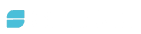Senasa